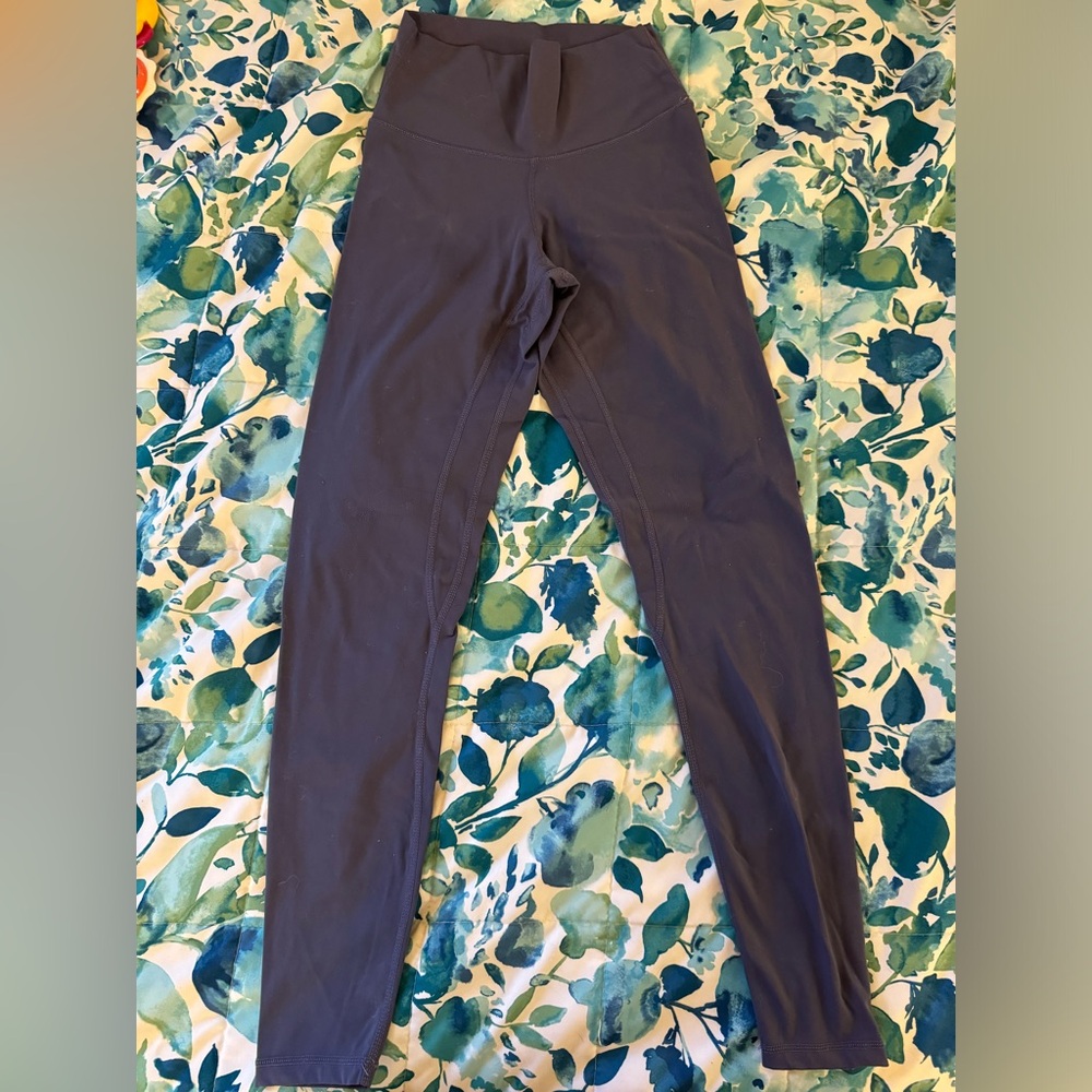 Comfy legging